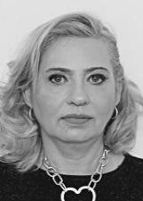Foto de LILIAN DE CAMPOS MARTINS