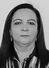 Foto de CRISTIANE APARECIDA GOMES RACHID