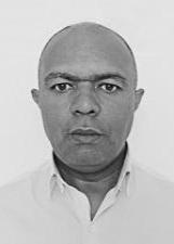 Foto de NELSON VIEIRA CORREIA