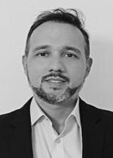 Foto de ESTEVÃO NOGUEIRA