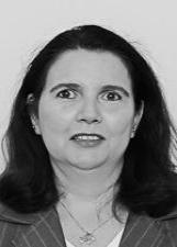 Foto de GLAUCIA GACHET ISTIOLIN RODRIGUES