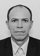 Foto de ADRIANO RAMALHO DOS SANTOS