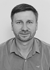 Foto de VILMAR WASEM