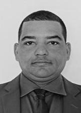 Foto de EDSON COSTA DA SILVA