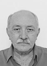 Foto de José Carlos Corrêa