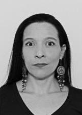 Foto de JÚLIA DE SANTIS DE BARROS SANTOS