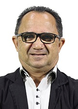 Foto de SEBASTIÃO GOMES DOS SANTOS