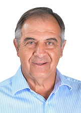 Foto de José Mario Moraes