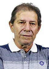 Foto de Jair Rossi