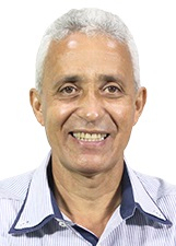 Foto de NATAL JUNQUEIRA DE ARAÚJO