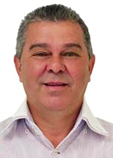 Foto de RODINEI APARECIDO RODRIGUES