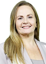 Foto de Tania Cristina Bassani Cecilio