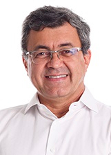Foto de WAGNER FAUSTO MORAIS