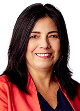 Foto de NEIDE DE LOURDES POSTIGO