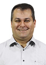 Foto de ELVIS RICARDO MAURÍCIO GARCIA