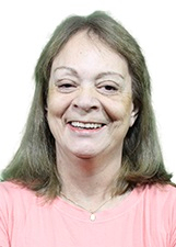 Foto de SILMARA RITA VICTORIO CASTELAR RODRIGUES