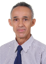 Foto de Jeroncio Francisco da Silva