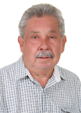 Foto de APARECIDO MOLINA