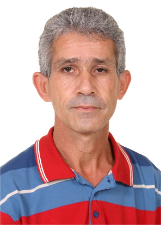 Foto de LUIS CARLOS OLIVEIRA