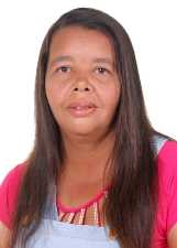 Foto de ROSELÍ DOS SANTOS