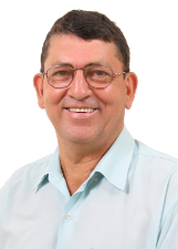 Foto de MANOEL DUARTE DE SOUZA
