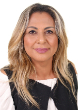 Foto de ALESSANDRA HERMENEGILDO DA SILVA