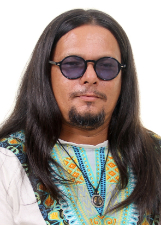 Foto de JOSÉ HÉLIO DA SILVA