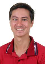 Foto de ALAN KAZUO MODOLO SAGAYAMA