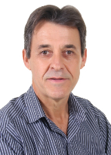 Foto de SIDNEY APARECIDO FERNANDES TERUEL