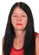 Foto de ODETE MODOLO