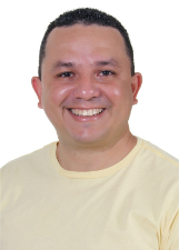 Foto de TIAGO ALVES DA SILVA