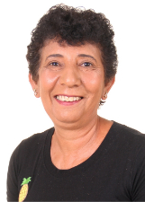 Foto de CREUSA APARECIDA IZIDORO