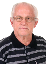 Foto de LAURENTINO RODRIGUES