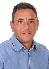Foto de MÁRCIO RODRIGUES DA SILVA