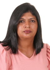 Foto de EDILENE APARECIDA FERREIRA DOS SANTOS