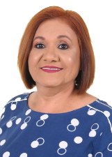 Foto de NEUSA APARECIDA TURCO