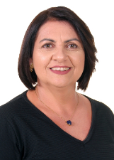 Foto de MÁRCIA CRISTINA RIBEIRO CASSIANO