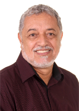 Foto de ANTONIO DO AMARAL