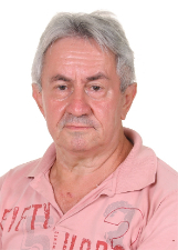 Foto de OSVALDO RIGOLETO