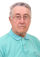 Foto de MAURILIO POIET