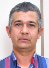 Foto de LINDOMAR RODRIGUES DOS SANTOS