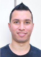 Foto de MICHEL HENRIQUE VALERIANO BARBOSA