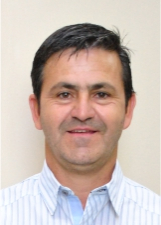 Foto de JOAQUIM MARQUES NOGUEIRA FILHO