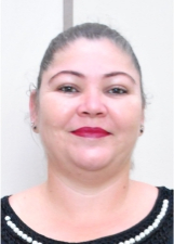 Foto de REGINA BASILIO DA COSTA