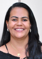 Foto de LUCIENE DENISE SIQUEIRA ROCHA DE PAULA