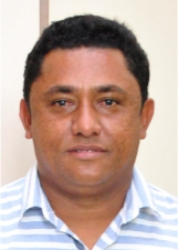 Foto de ANDERSON ALMEIDA FREIRE CASEMIRO