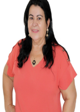 Foto de TÂNIA BRITO SOUZA NETO