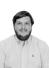 Foto de JOÃO CARLOS RODRIGUES DE SOUZA JUNIOR