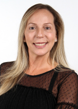 Foto de MARIA ANGÉLICA SABION DE ALMEIDA