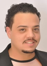 Foto de LUIZ FERNANDO NOGUEIRA